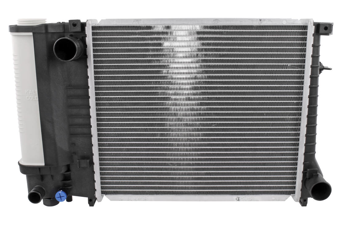 VEMO V20-60-1515 Radiator, Engine Cooling