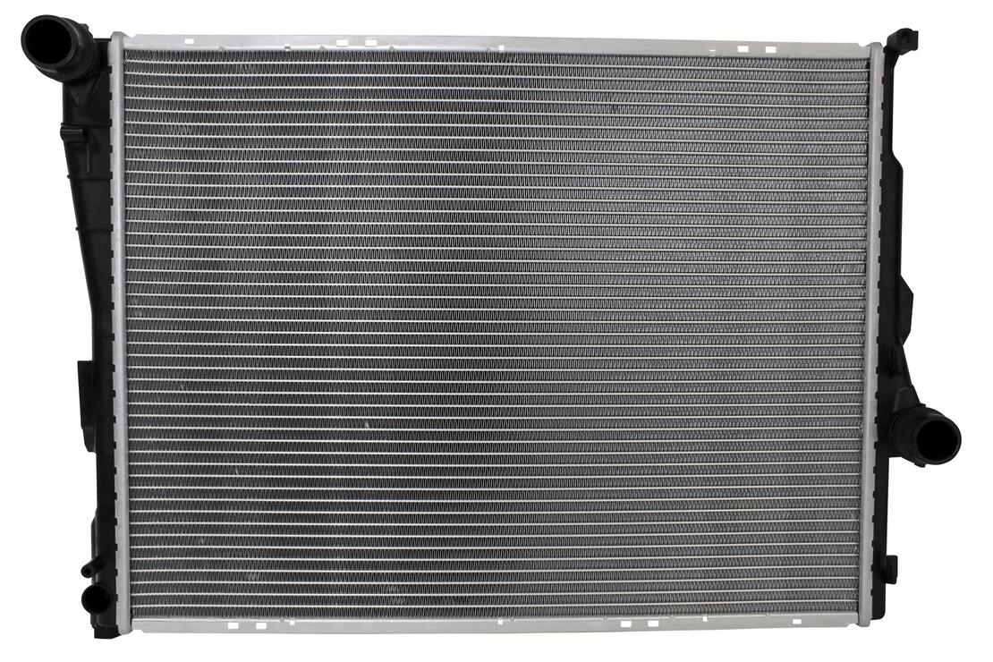 VEMO V20-60-1518 Radiator, Engine Cooling