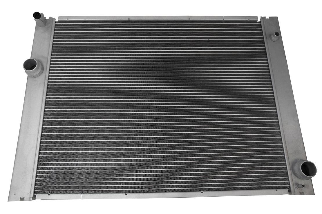 VEMO V20-60-1523 Radiator, Engine Cooling | ML Performance Car Parts