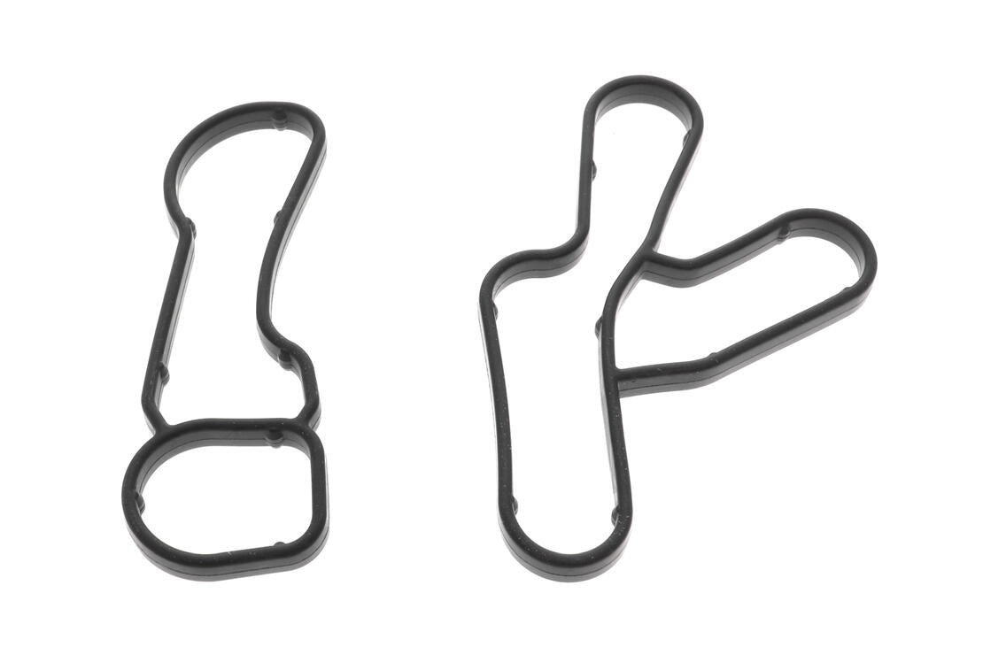 VEMO V20-60-1564 Gasket Kit, Oil Cooler