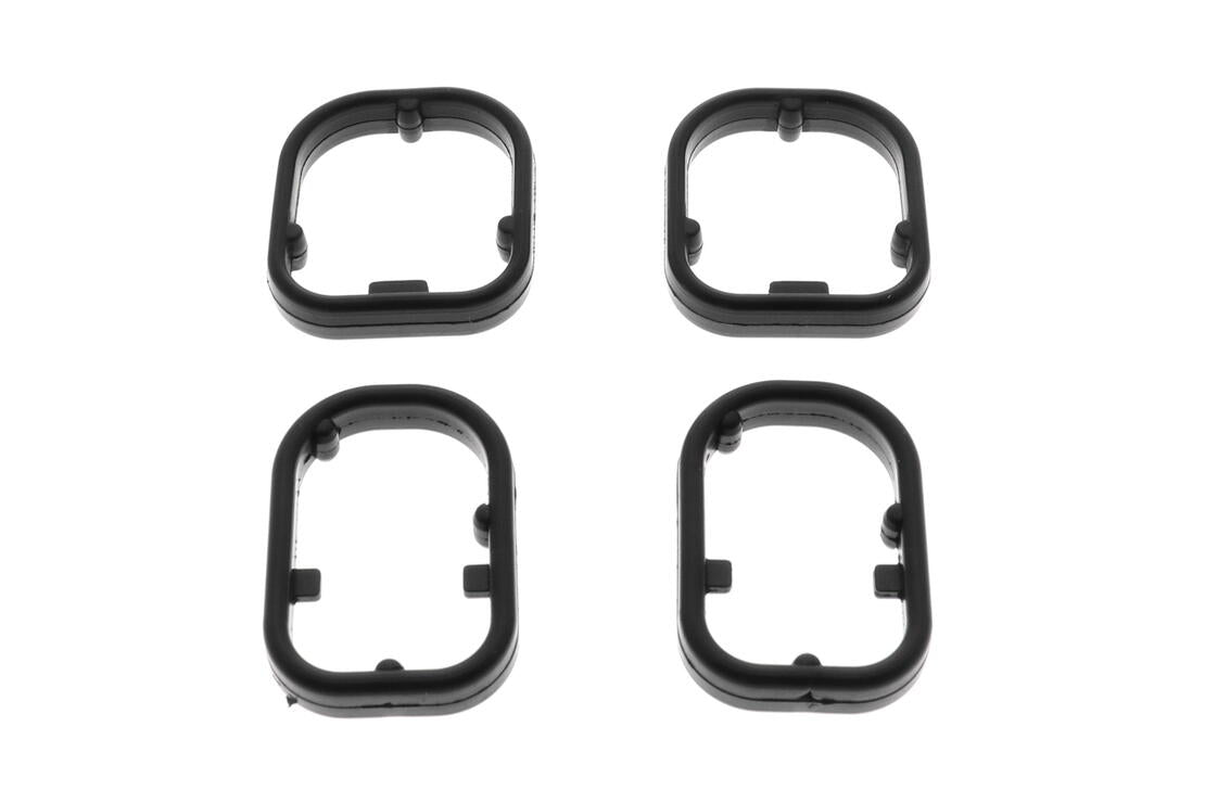 VEMO V20-60-1565 Gasket Kit, Oil Cooler