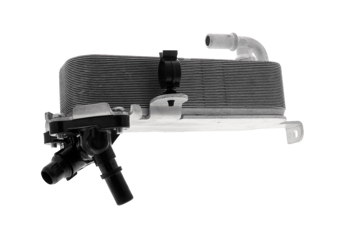 VEMO V20-60-1660 Oil Cooler, Automatic Transmission