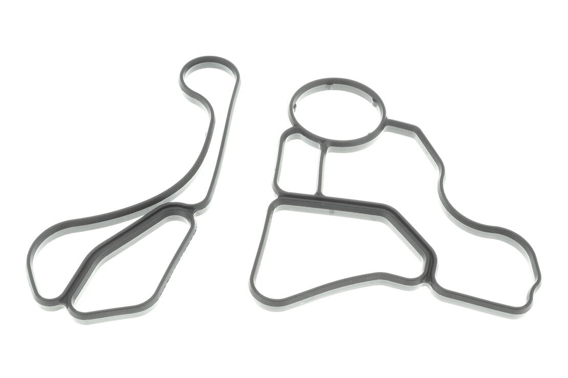VEMO V20-60-9045 Gasket Kit, Oil Cooler