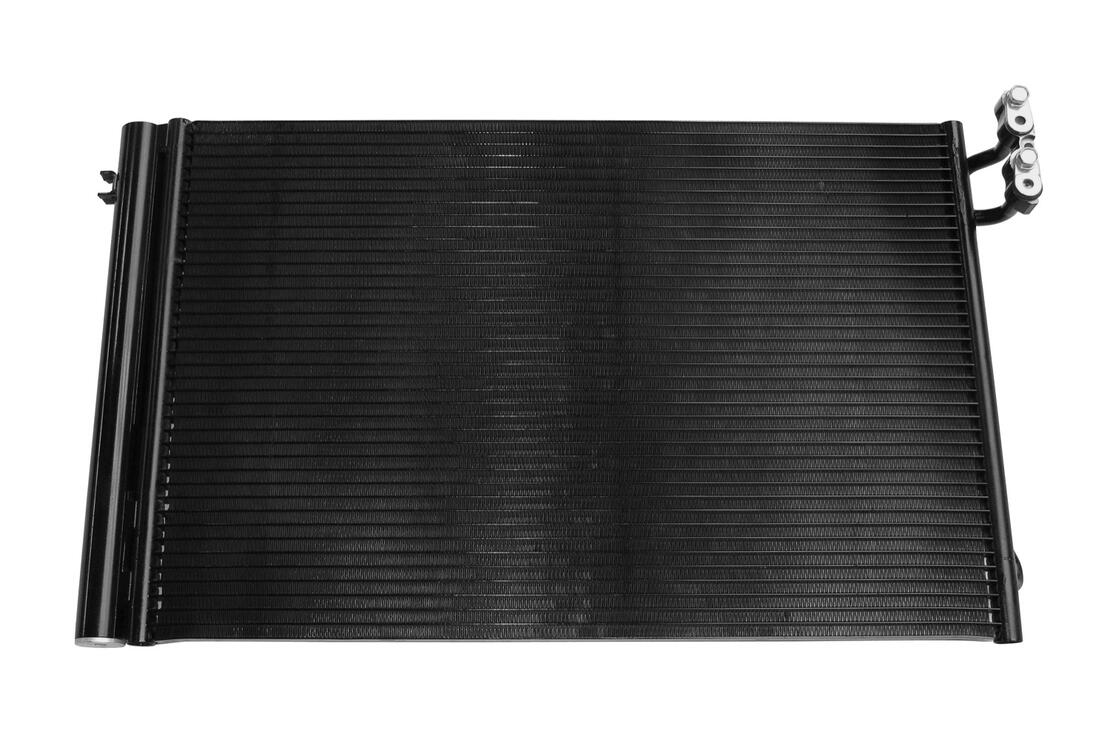 VEMO V20-62-1013 Condenser, Air Conditioning | ML Performance Car Parts