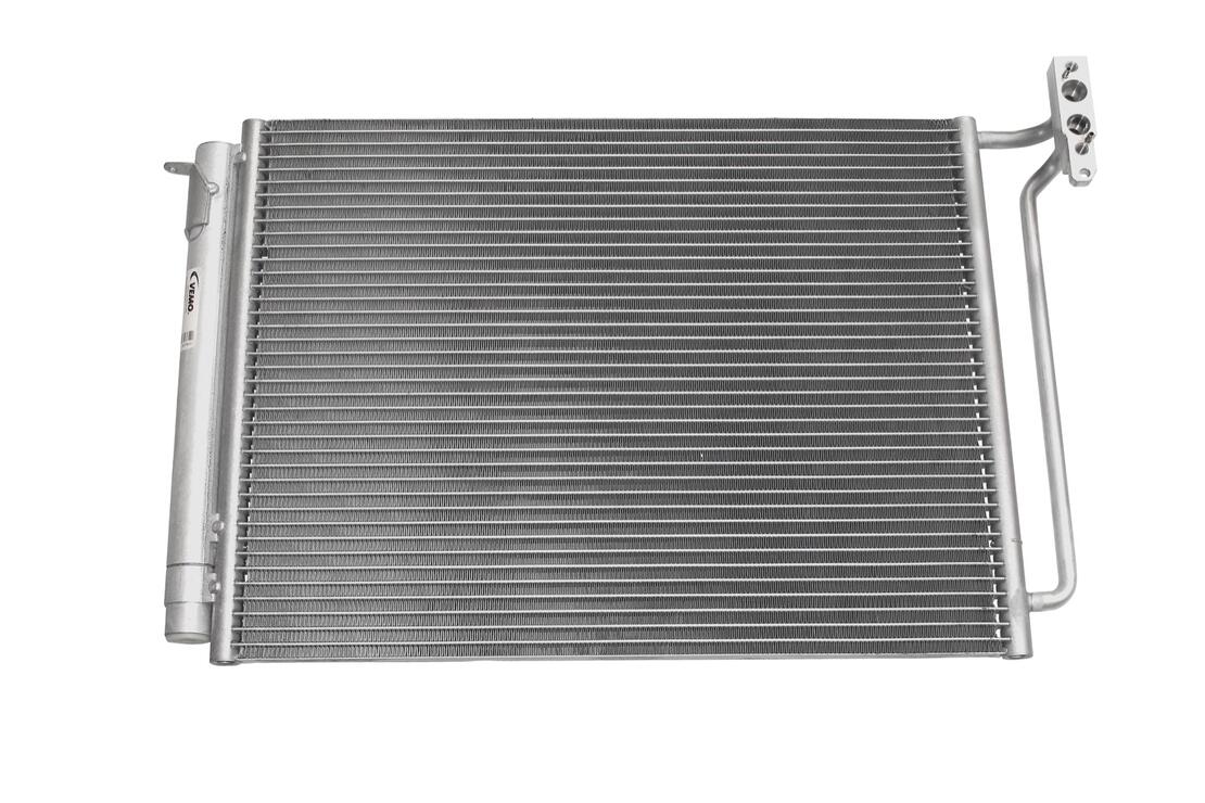 VEMO V20-62-1015 Condenser, Air Conditioning | ML Performance Car Parts