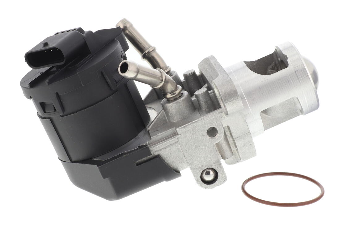 VEMO V20-63-0012 Egr Valve | ML Performance Car Parts