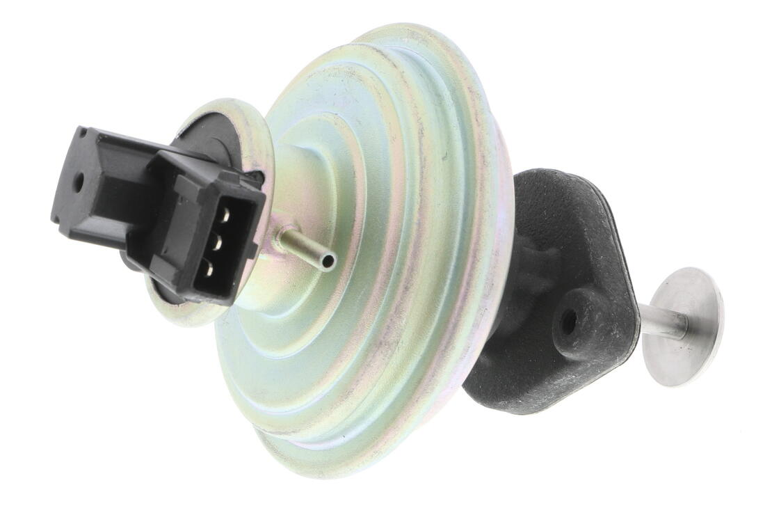 VEMO V20-63-0015 EGR Valve