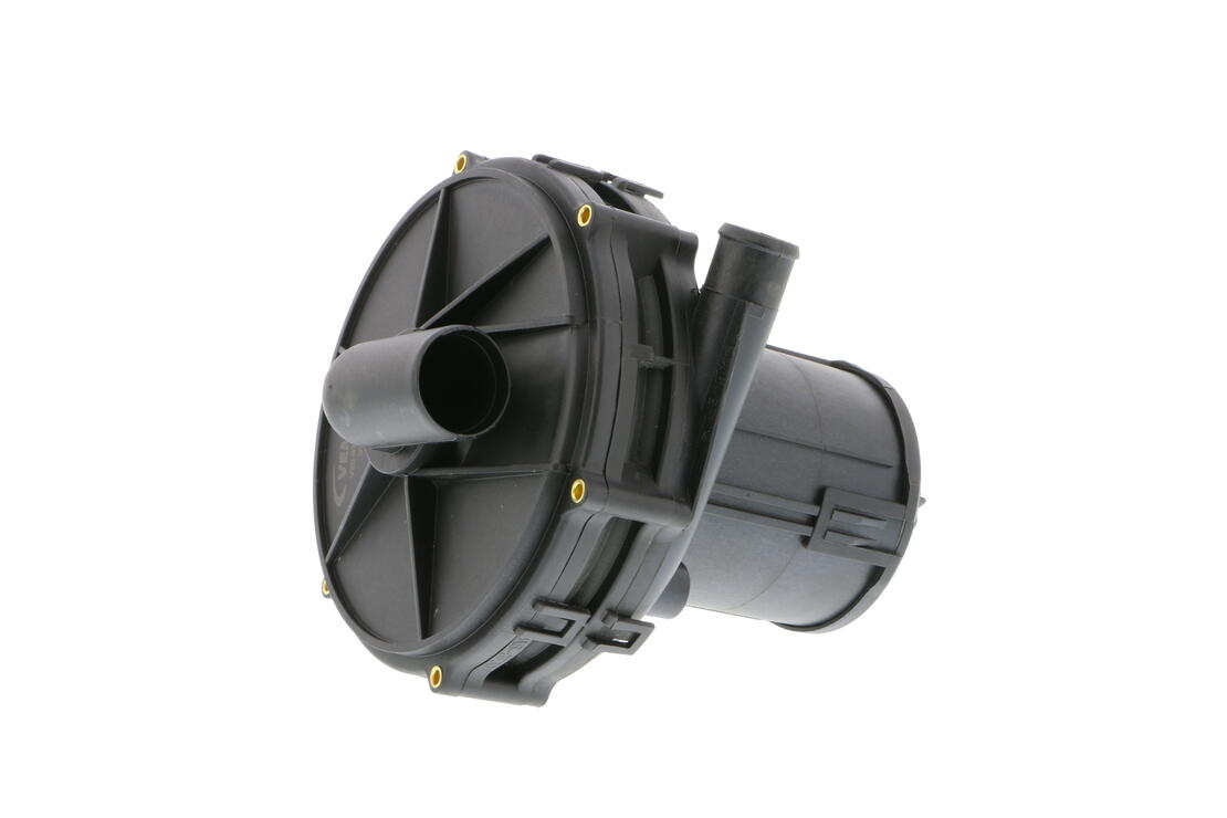 VEMO V20-63-0020 Secondary Air Pump