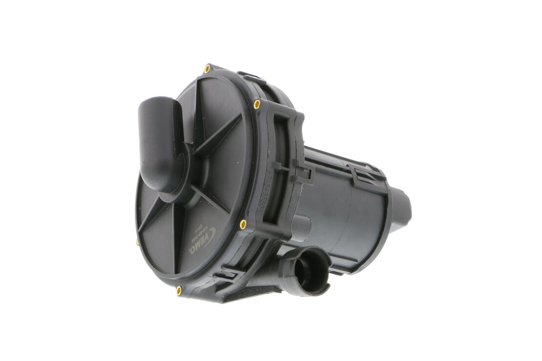 VEMO V20-63-0022 Secondary Air Pump