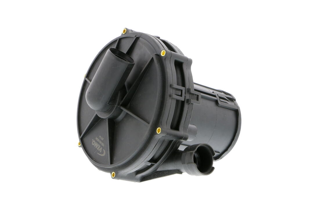 VEMO V20-63-0024 Secondary Air Pump