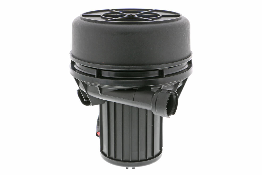 VEMO V20-63-0030 Secondary Air Pump