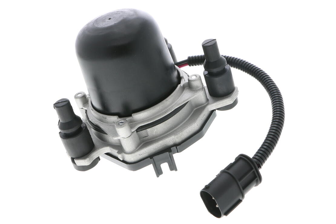VEMO V20-63-0034 Secondary Air Pump