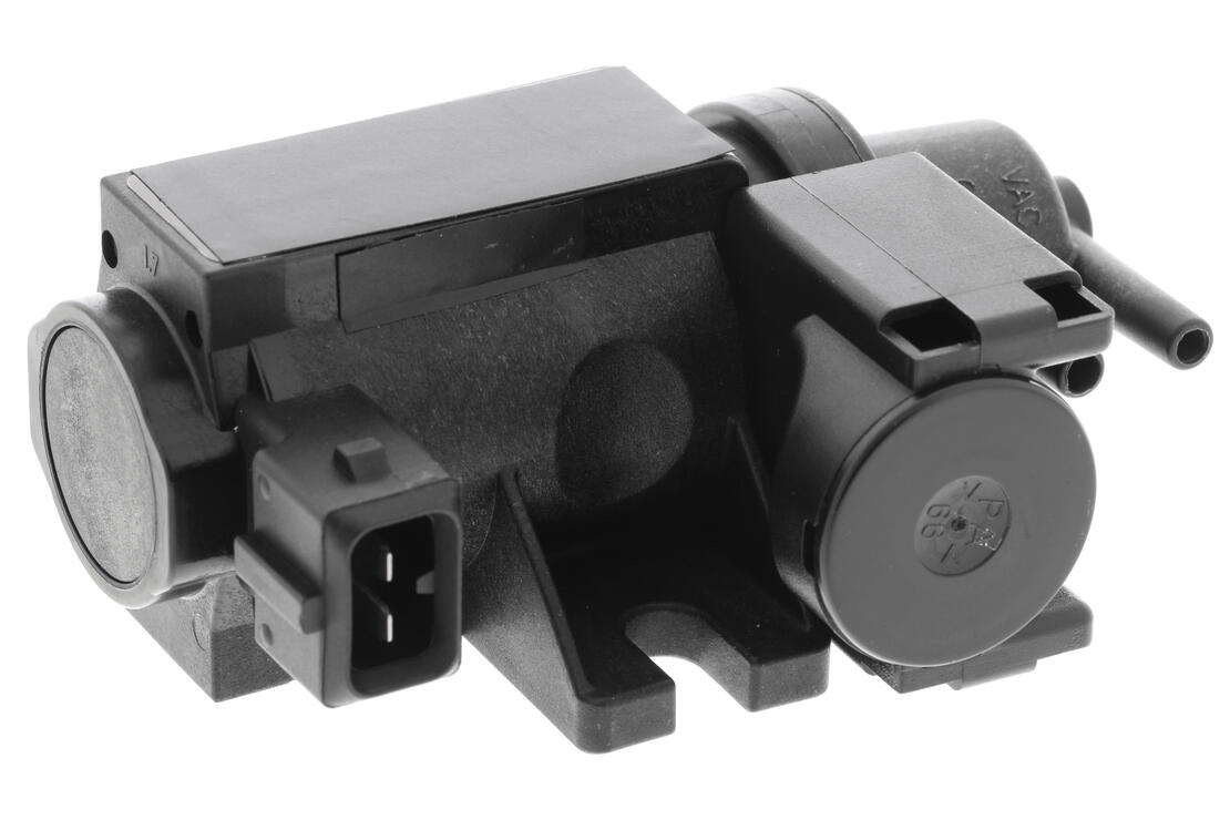 VEMO V20-63-0037 Pressure Converter, Turbocharger