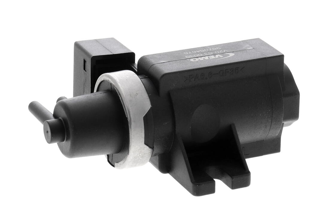 VEMO V20-63-0039 Pressure Converter, Turbocharger