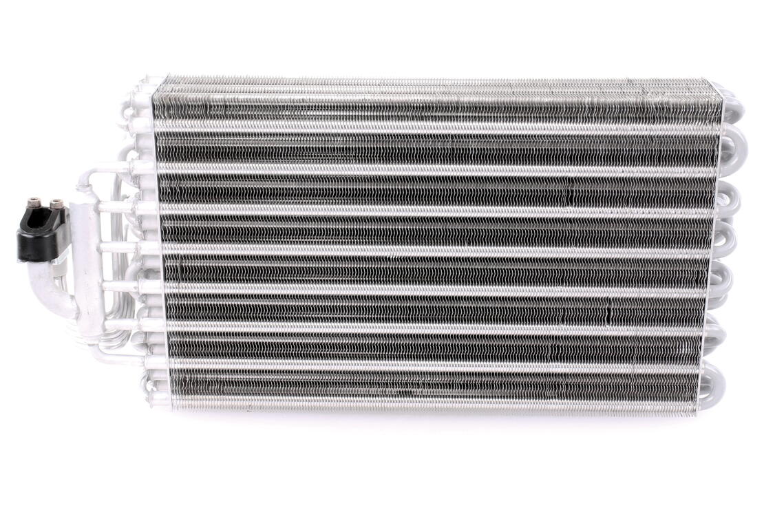 VEMO V20-65-0001 Evaporator, Air Conditioning