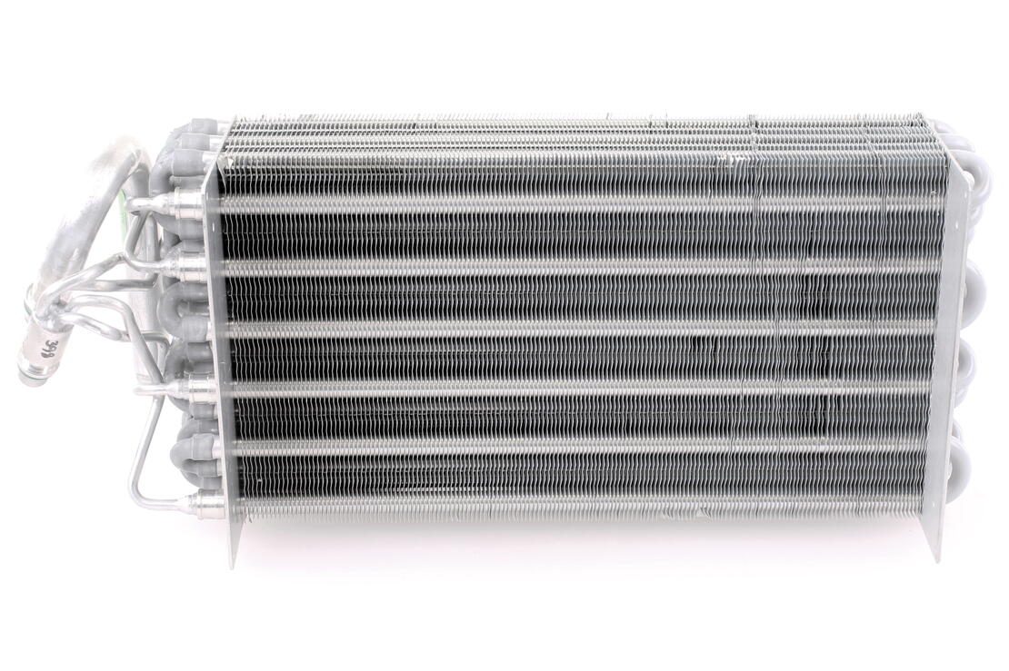 VEMO V20-65-0007 Evaporator, Air Conditioning