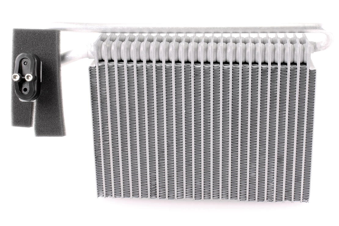 VEMO V20-65-0008 Evaporator, Air Conditioning