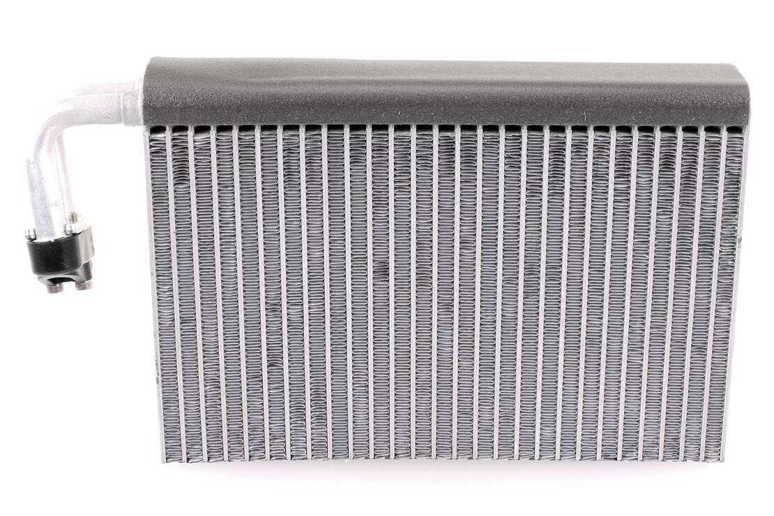 VEMO V20-65-0012 Evaporator, Air Conditioning