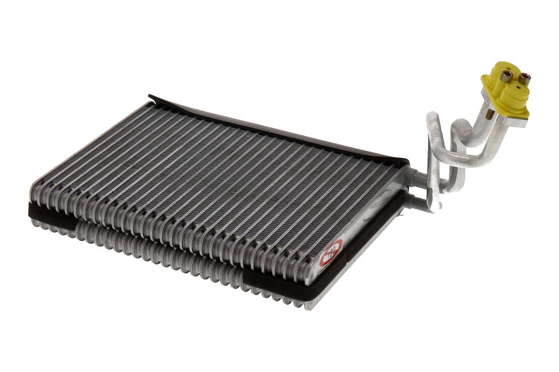 VEMO V20-65-0014 Evaporator, Air Conditioning