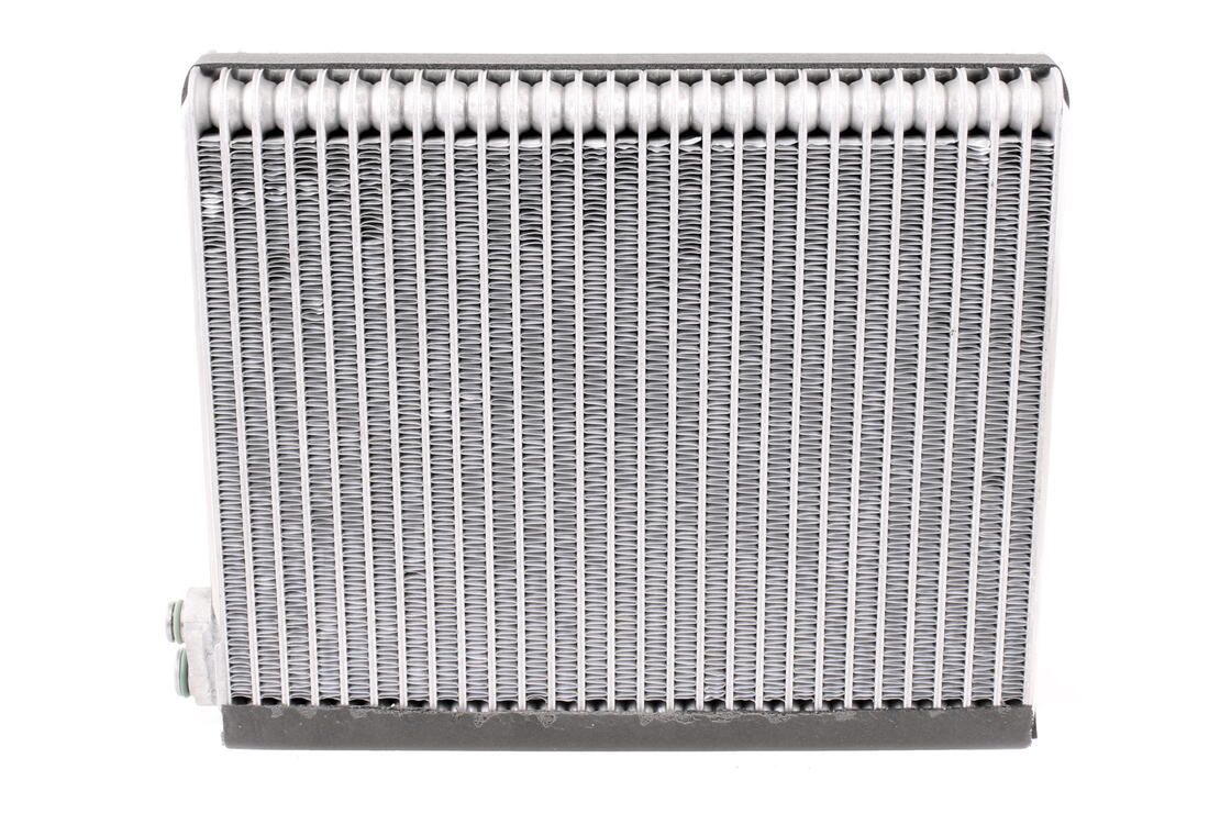 VEMO V20-65-0017 Evaporator, Air Conditioning