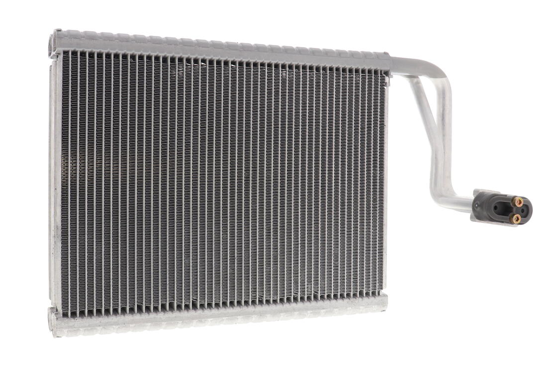 VEMO V20-65-0019 Evaporator, Air Conditioning