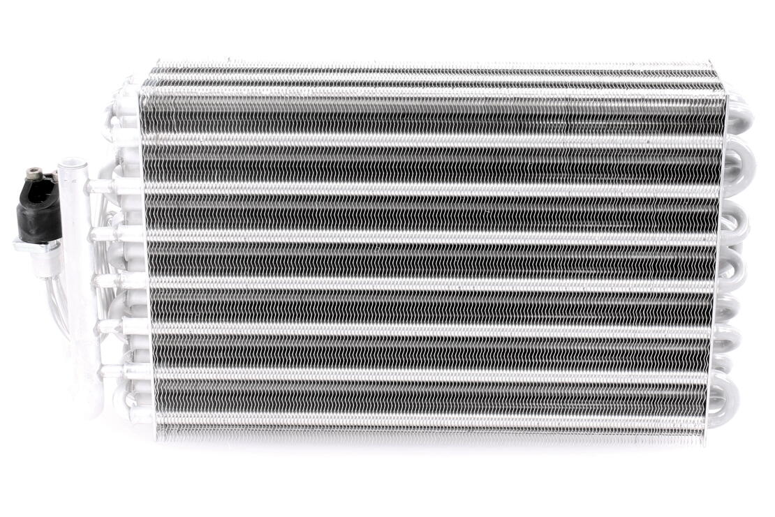 VEMO V20-65-1073 Evaporator, Air Conditioning