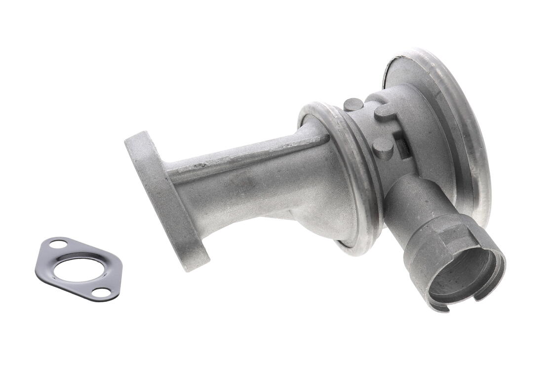 VEMO V20-66-0001 Valve, Secondary Air System