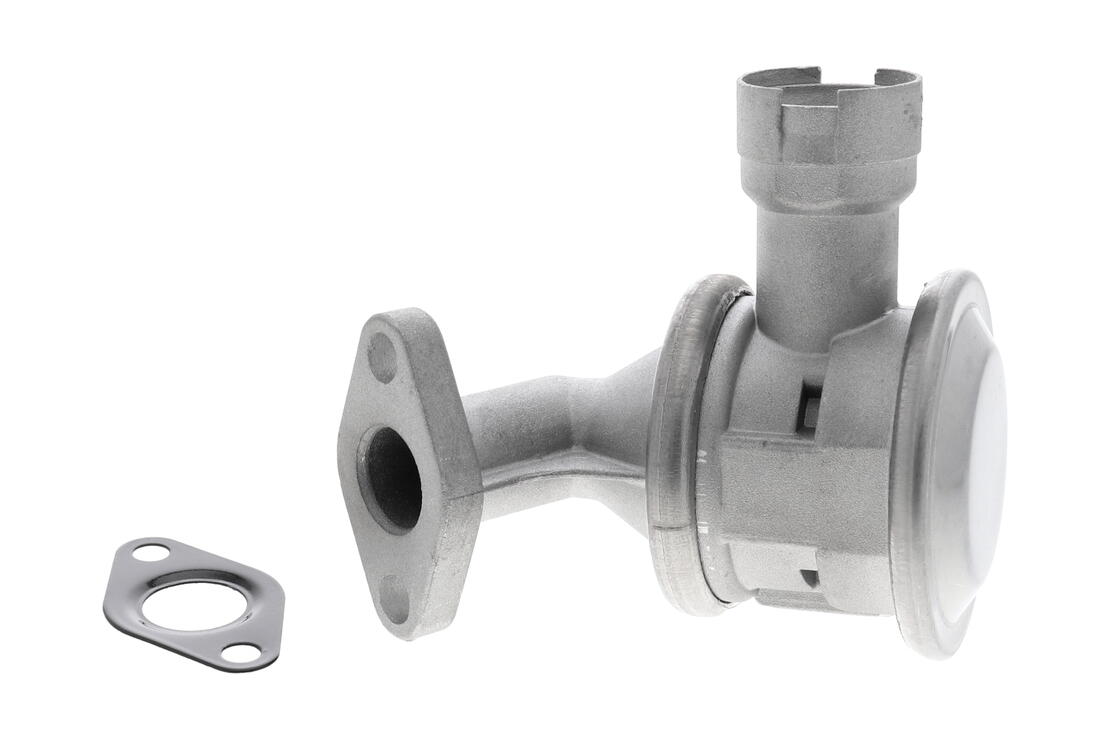 VEMO V20-66-0004 Valve, Secondary Air System