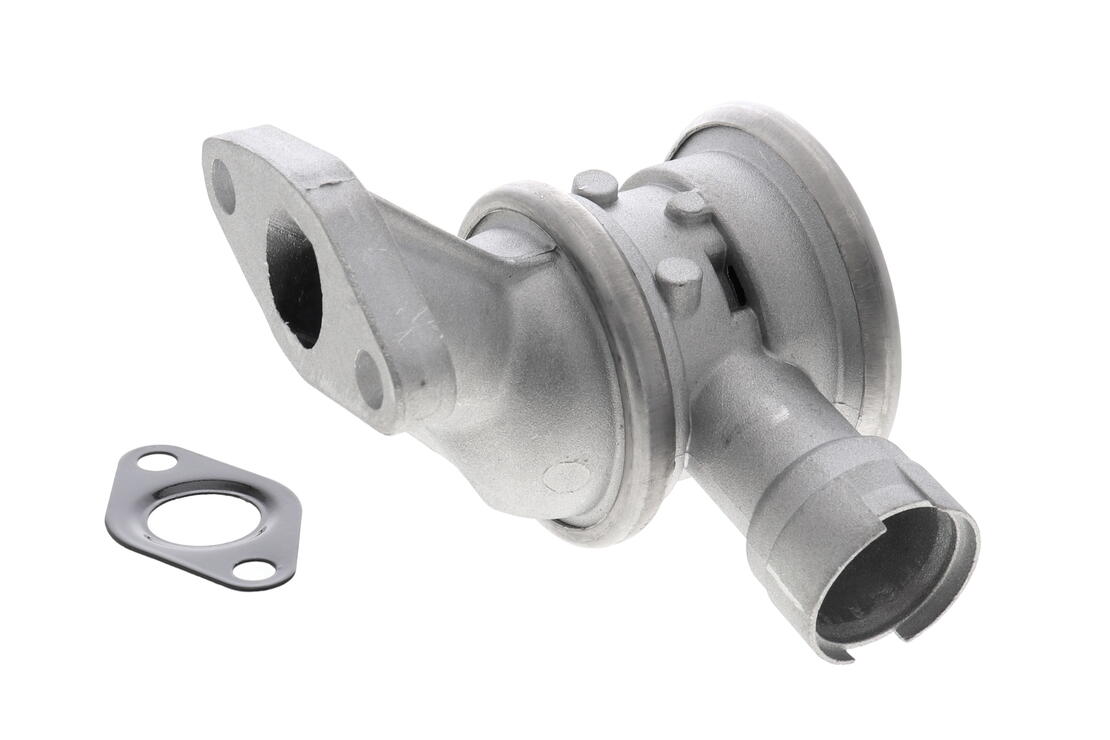 VEMO V20-66-0005 Valve, Secondary Air System