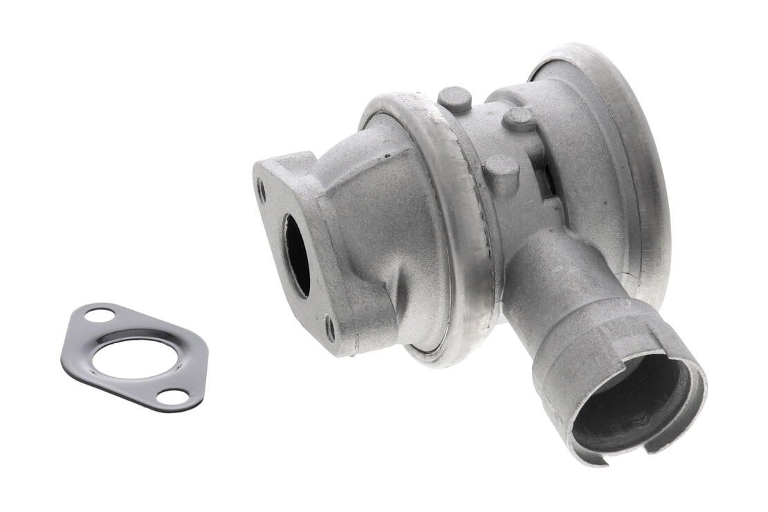 VEMO V20-66-0007 Valve, Secondary Air System