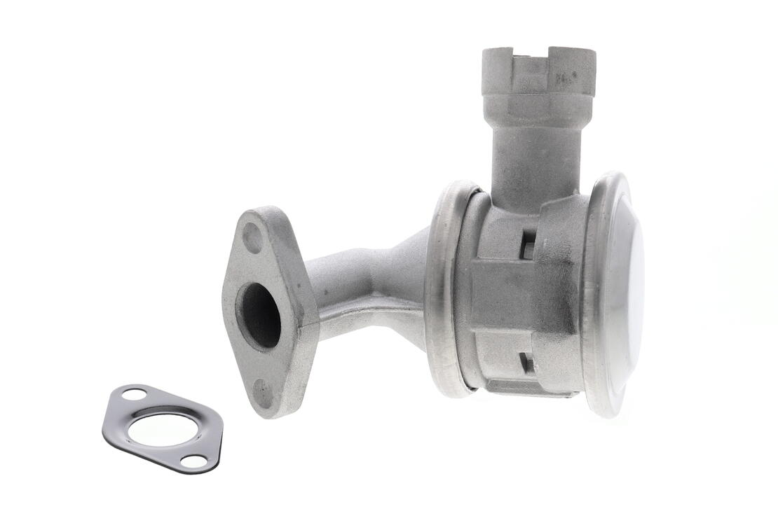 VEMO V20-66-0009 Valve, Secondary Air System