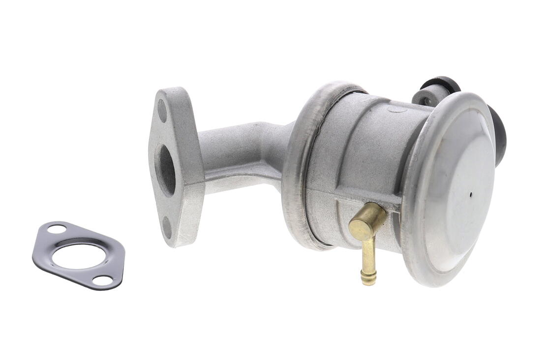 VEMO V20-66-0013 Valve, Secondary Air System