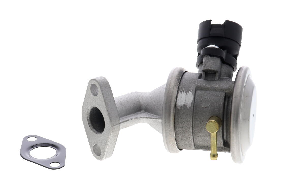 VEMO V20-66-0017 Valve, Secondary Air Pump System