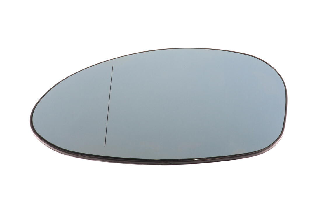 VEMO V20-69-0004 Mirror Glass, Outside Mirror