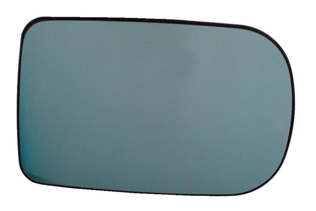 VEMO V20-69-0020 Mirror Glass, Outside Mirror | ML Performance Car Parts