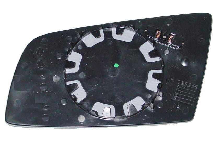 VEMO V20-69-0021 Mirror Glass, Outside Mirror | ML Performance Car Parts