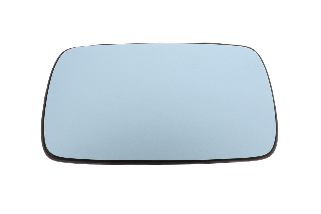 VEMO V20-69-0034 Mirror Glass, Outside Mirror | ML Performance Car Parts