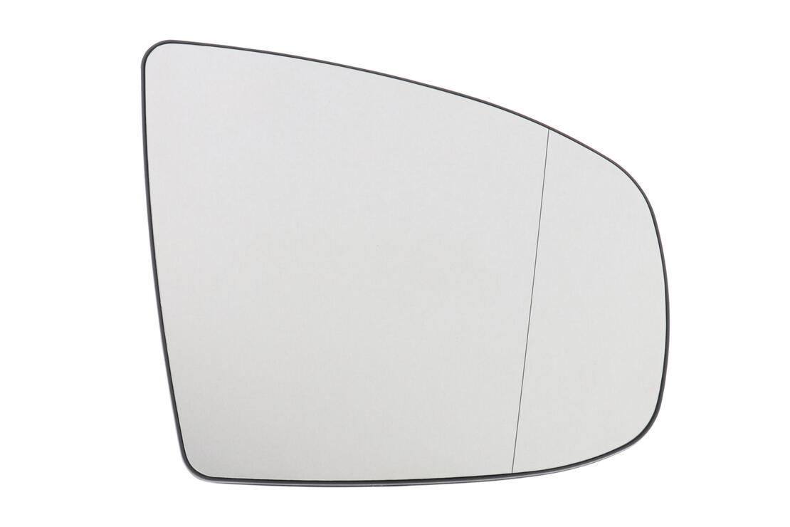 VEMO V20-69-0036 Mirror Glass, Outside Mirror | ML Performance Car Parts
