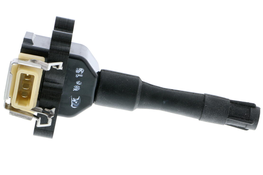VEMO V20-70-0011 Ignition Coil | ML Performance Car Parts