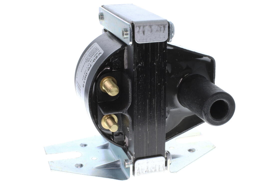 VEMO V20-70-0018 Ignition Coil | ML Performance Car Parts