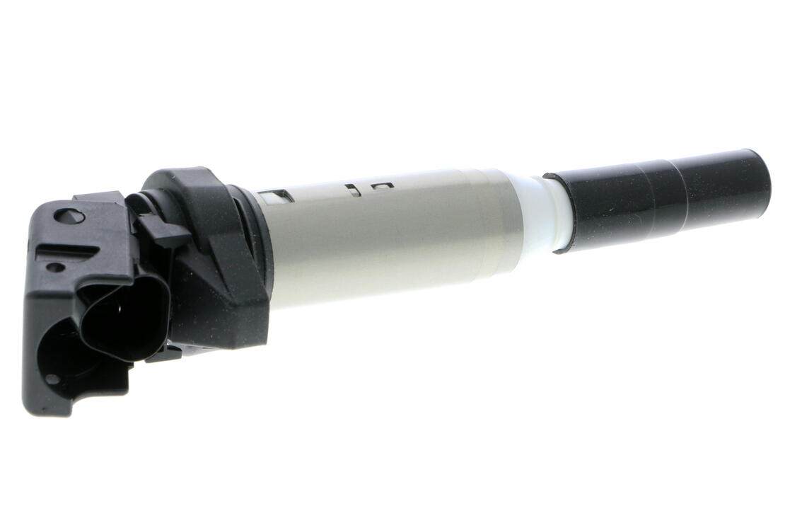 VEMO V20-70-0025 Ignition Coil