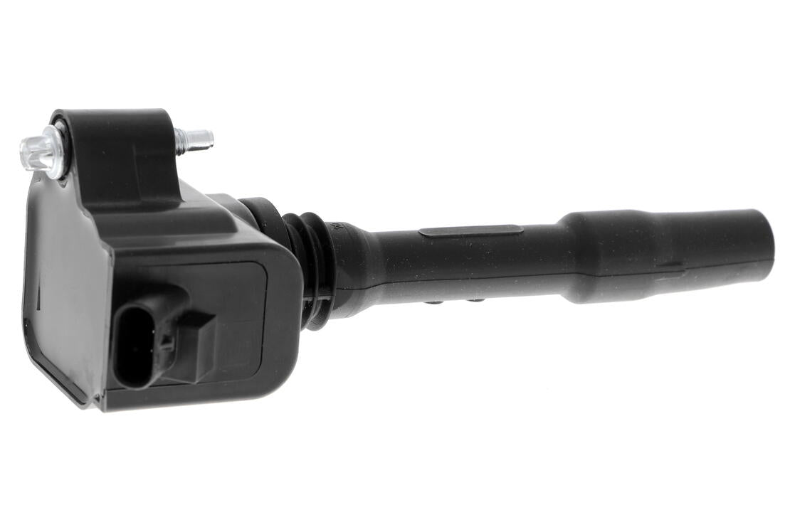 VEMO V20-70-0026 Ignition Coil