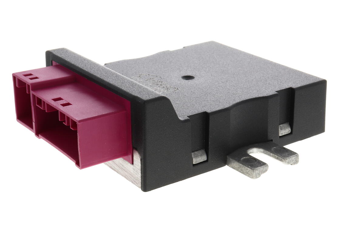 VEMO V20-71-0007 Control Unit, Fuel Pump
