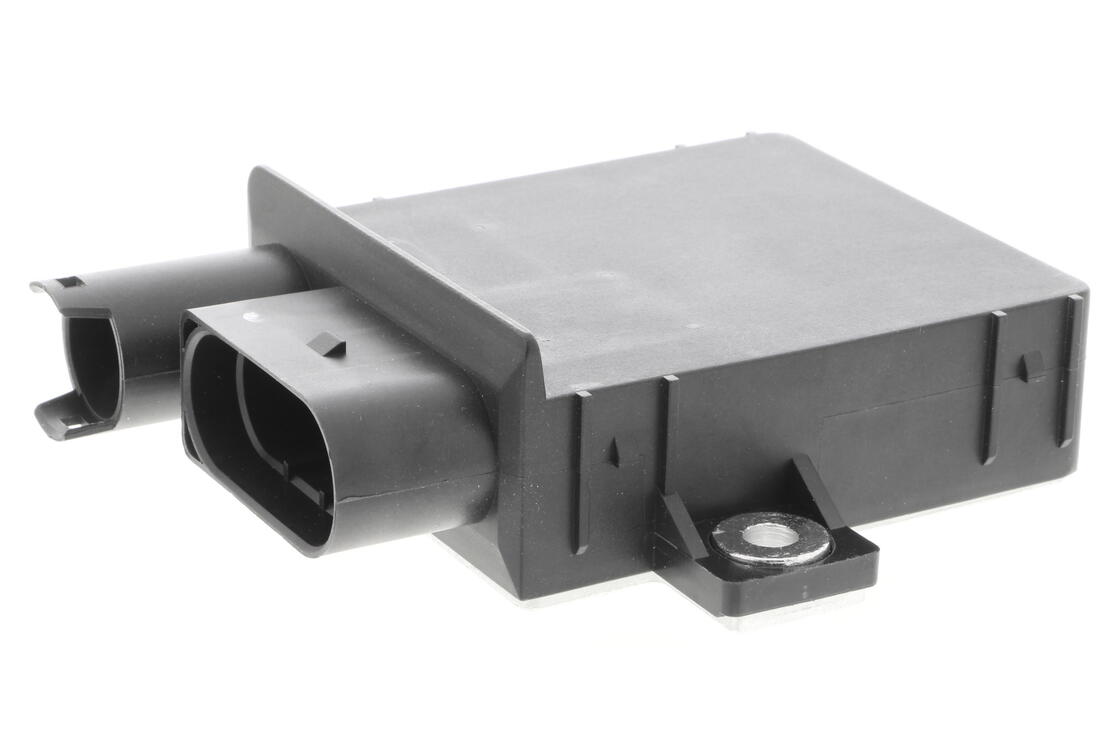 VEMO V20-71-0010 Control Unit, Glow Plug Time