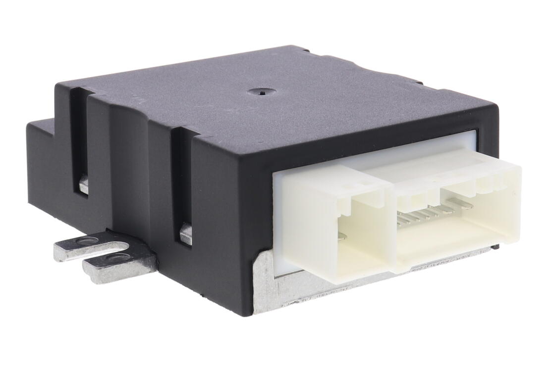 VEMO V20-71-0017 Control Unit, Fuel Pump