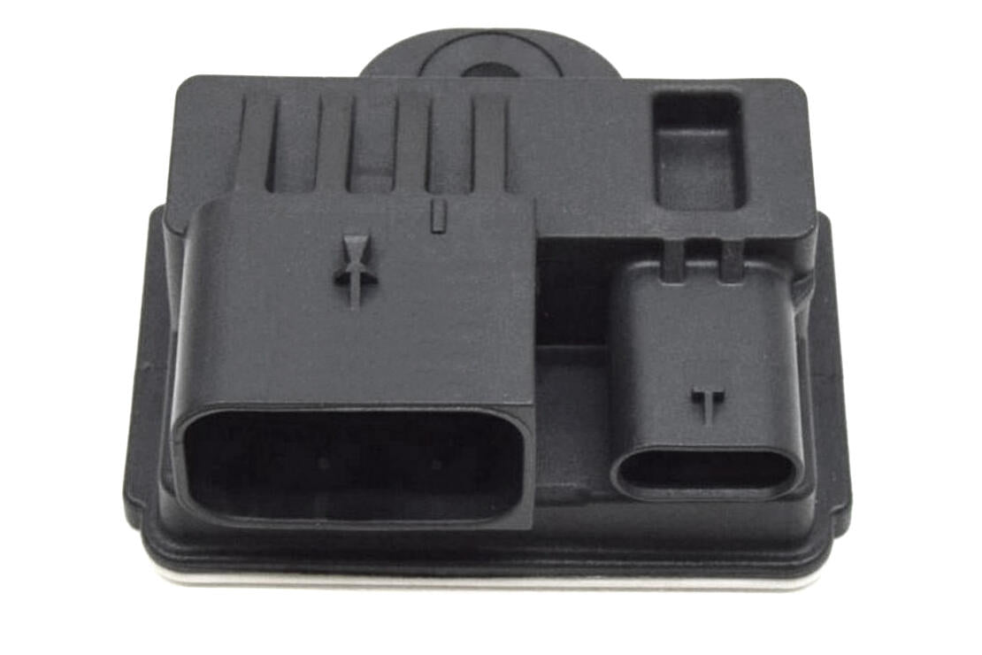 VEMO V20-71-0025 Control Unit, Glow Plug Time | ML Performance Car Parts