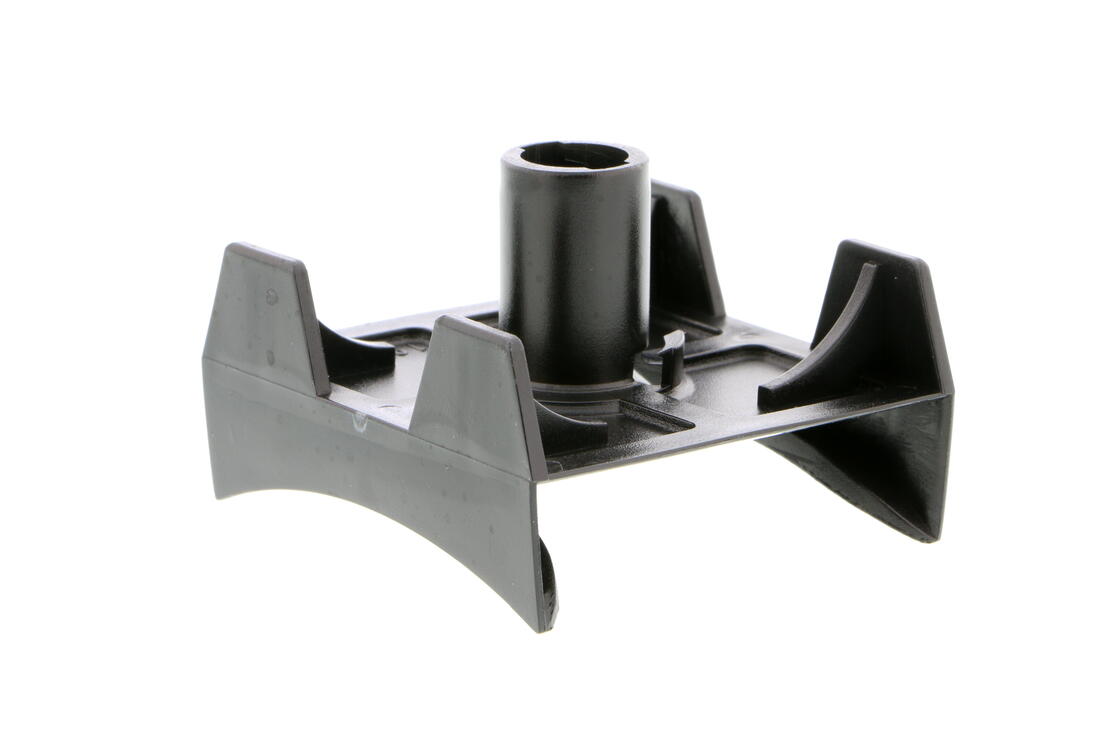 VAICO V207109 Bracket, Bumper | ML Performance Car Parts