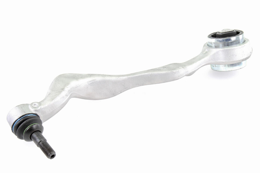 VAICO V2071591 Control Arm, Wheel Suspension | ML Performance Car Parts