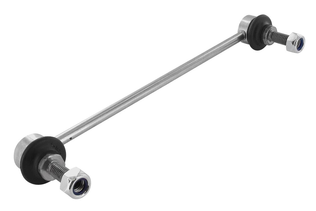 VAICO V207181 Rod/Strut, Stabilizer | ML Performance Car Parts