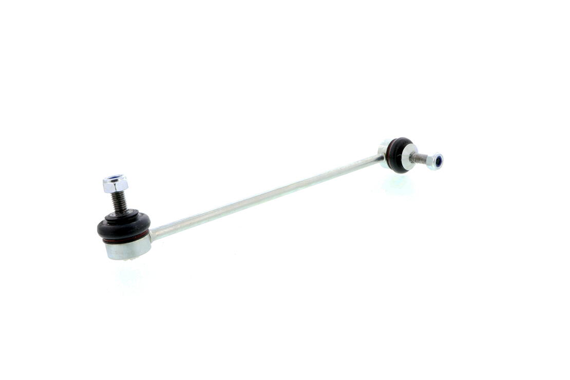 VAICO V207191 Rod/Strut, Stabilizer | ML Performance Car Parts